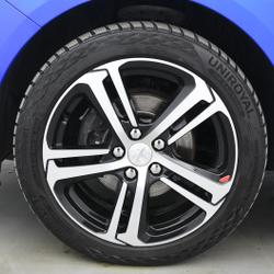 Peugeot 308 SW Phase 2 BlueHDi 130ch S&S EAT8 Allure Road Trip Cavignac