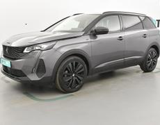 Peugeot 5008 Cavignac