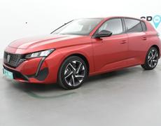 Peugeot 308 III Phase 1 Cavignac