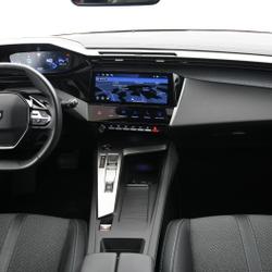 Peugeot 308 III Phase 1 BlueHDi 130ch S&S EAT8 Allure Cavignac