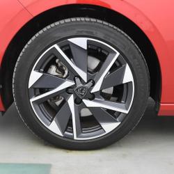 Peugeot 308 III Phase 1 BlueHDi 130ch S&S EAT8 Allure Cavignac