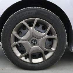 Citroen Spacetourer XL BlueHDi 180 S&S EAT8 Business Cavignac