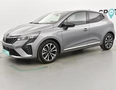 Renault Clio 5 Cavignac