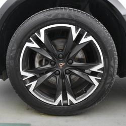 Cupra Formentor 1.5 eTSI Hybrid 150 ch DSG7 V Cavignac