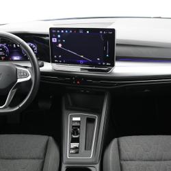 Volkswagen Golf 8 SW 2.0 TDI 150 DSG7 Life Plus Cavignac