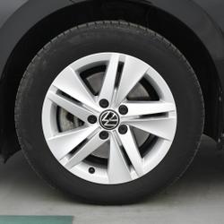 Volkswagen Golf 8 SW 2.0 TDI 150 DSG7 Life Plus Cavignac