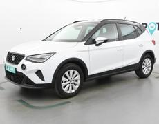 Seat Arona Cavignac