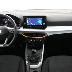 Seat Arona 1.0 TSI 115 ch Style Special Edition BVM6 GAR 03/2030 Cavignac