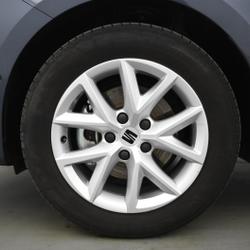 Seat Leon 2.0 TDI 115 BVM6 Business Cavignac