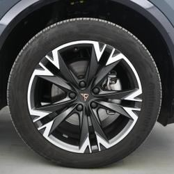 Cupra Formentor 2.0 TDI 150 ch DSG7 V Cavignac