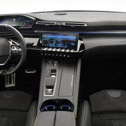 Peugeot 508 SW Hybrid4 360 e-EAT8 Peugeot Sport Engineered Cavignac