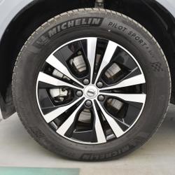 Volvo XC60 T6 AWD Hybride rechargeable 253 ch+145 ch Geartronic 8 Start Cavignac