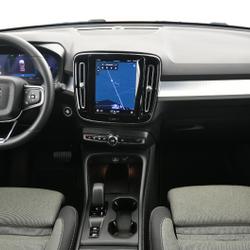 Volvo XC40 B3 163 ch DCT7 Start Cavignac