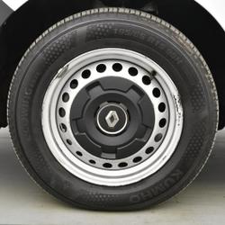 Renault Kangoo BLUE DCI 95 CONFORT SESAME OUVRE TOI GPS+CAM Cavignac