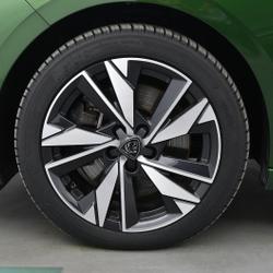 Peugeot 308 III Phase 1 PHEV 180 e-EAT8 Allure Cavignac