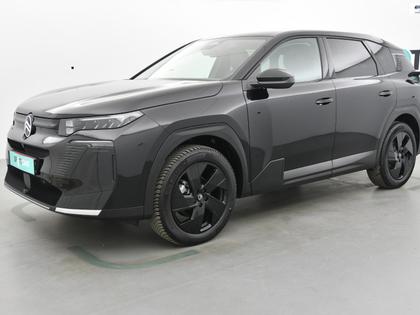 Citroen C5 Aircross - Hybride 145 ch e-DCS6 Plus PCK HIVER+TECHNO - 32 880 €