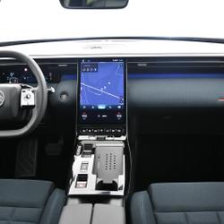 Citroen C5 Aircross 145 ch e-DCS6 Plus Cavignac