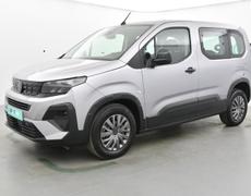Peugeot Rifter Cavignac