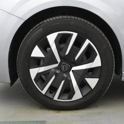 Peugeot 208 Hybrid 100 e-DCS6 Active Cavignac