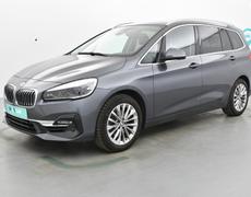 BMW Serie 2 Active Tourer Cavignac