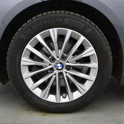 BMW Serie 2 Active Tourer Gran Tourer 218i 136 ch DKG7 Luxury 5pl FULL/SUIVI BMW Cavignac