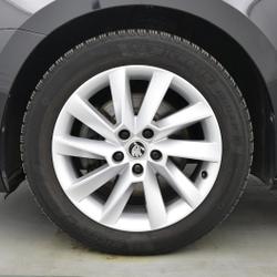 Skoda Superb Combi 2.0 TDI 122 DSG7 ATTELAGE/SIEGES AV CHAUFFANTS/VIRTUAL COCKPIT Cavignac