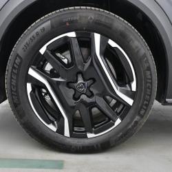 Peugeot 5008 Plug-in Hybrid 225 ch e-DCS7 GT Cavignac