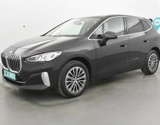 BMW Serie 2 Active Tourer Cavignac