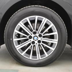 BMW Serie 2 Active Tourer 218d 150 ch DKG7 Luxury HARMAN/ATTELAGE/CUIR/SIEGE ELEC Cavignac