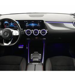 Mercedes Classe B 200 d  BVA8 AMG Line Edition +CARPLAY Cavignac