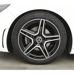 Mercedes Classe B 200 d  BVA8 AMG Line Edition +CARPLAY Cavignac