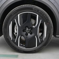 Peugeot 3008 Plug-in Hybrid 195 e-DCS7 GT FULL Cavignac