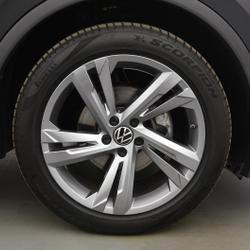 Volkswagen Tiguan 2.0 TDI 150ch DSG7 R-Line T.O/CAM 360/MATRIX +opts Cavignac