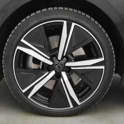 Peugeot 308 SW Phase 2 PHEV 180 e-EAT8 GT +ATTELAGE Cavignac