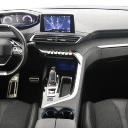 Peugeot 3008 1.2 Puretech 130ch EAT6 GT Line +HAYON Cavignac