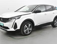 Peugeot 3008 Cavignac