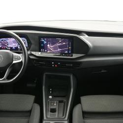 Volkswagen Caddy 2.0 TDI 122 DSG7 LED/CAMERA/ACC/DIGITAL COCKPIT +OPTS Cavignac