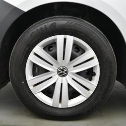 Volkswagen Caddy 2.0 TDI 122 DSG7 LED/CAMERA/ACC/DIGITAL COCKPIT +OPTS Cavignac