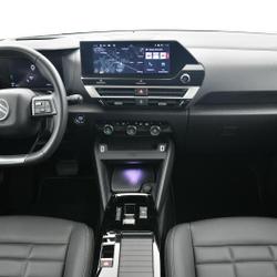 Citroen C4 1.2 130ch EAT8 Max +PCK TECHNO/-41% SOUS PRIX NEUF Cavignac