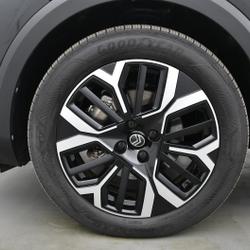Citroen C4 1.2 130ch EAT8 Max +PCK TECHNO/-41% SOUS PRIX NEUF Cavignac
