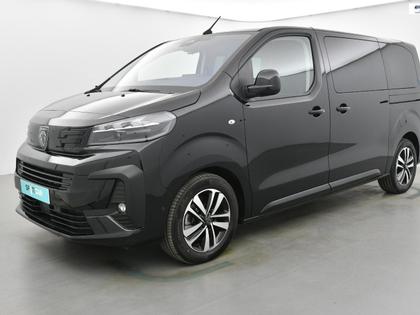 Peugeot Traveller - M 2.2 180ch EAT8 Business +OPTS/NEUF/PAS DE MALUS - 46 980 €