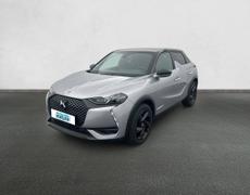DS DS3 Crossback Guéret