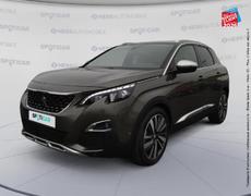 Peugeot 3008 Reims