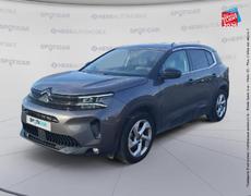 Citroen C5 Aircross Reims