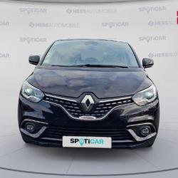Renault Scenic 4 1.7 Blue dCi 150ch Initiale Paris EDC Reims