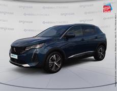 Peugeot 3008 Reims