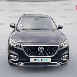 MG EHS 1.5T GDI 258ch PHEV Luxury Reims