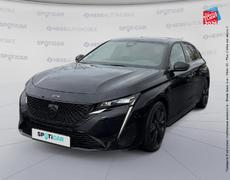 Peugeot 308 III Phase 1 Reims