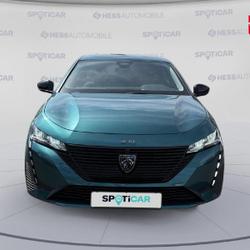 Peugeot 308 SW Phase 2 1.5 BlueHDi 130ch S&S Active Pack EAT8 Reims