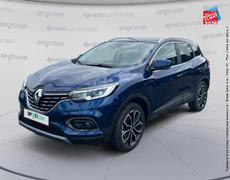 Renault Kadjar Reims